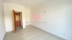 Foto 16 de Casa com 2 Quartos à venda, 74m² em Campo Grande, Rio de Janeiro