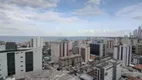 Foto 5 de Cobertura com 4 Quartos à venda, 242m² em Tambaú, João Pessoa