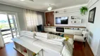 Foto 53 de Casa de Condomínio com 3 Quartos à venda, 400m² em Itaipu, Niterói