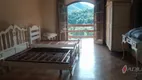 Foto 15 de Casa com 4 Quartos à venda, 350m² em Carangola, Petrópolis