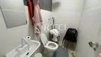 Foto 52 de Apartamento com 4 Quartos à venda, 236m² em Boqueirão, Santos