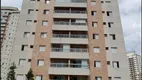 Foto 25 de Apartamento com 3 Quartos à venda, 106m² em Pompeia, São Paulo