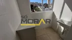 Foto 10 de Apartamento com 2 Quartos à venda, 55m² em Nova Floresta, Belo Horizonte