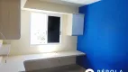 Foto 15 de Apartamento com 3 Quartos à venda, 83m² em Jardim Atlântico, Goiânia