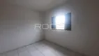 Foto 3 de Apartamento com 2 Quartos para alugar, 40m² em Jardim Hikari, São Carlos