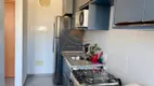 Foto 18 de Apartamento com 2 Quartos à venda, 51m² em Santa Martha, Ribeirão Preto