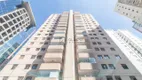 Foto 55 de Apartamento com 3 Quartos para alugar, 121m² em Vila Olímpia, São Paulo