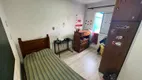 Foto 35 de Sobrado com 3 Quartos à venda, 200m² em Penha, São Paulo