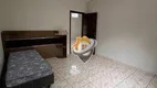 Foto 9 de Casa com 3 Quartos à venda, 200m² em Jaragua, São Paulo