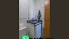 Foto 10 de Apartamento com 2 Quartos à venda, 48m² em Irajá, Rio de Janeiro