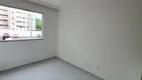 Foto 10 de Apartamento com 2 Quartos à venda, 60m² em Stiep, Salvador