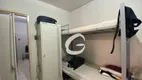 Foto 32 de Casa com 3 Quartos à venda, 360m² em Ipiranga, Belo Horizonte