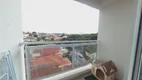 Foto 6 de Apartamento com 2 Quartos à venda, 45m² em Jardim Santa Paula, São Carlos