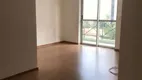 Foto 50 de Apartamento com 2 Quartos à venda, 63m² em Aclimação, São Paulo