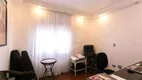 Foto 9 de Apartamento com 3 Quartos à venda, 138m² em Tatuapé, São Paulo
