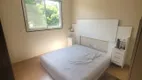 Foto 10 de Apartamento com 3 Quartos à venda, 72m² em Liberdade, Belo Horizonte