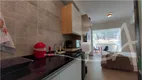 Foto 12 de Apartamento com 1 Quarto para venda ou aluguel, 25m² em Vila Madalena, São Paulo