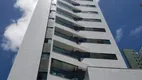 Foto 22 de Apartamento com 2 Quartos à venda, 52m² em Torre, Recife