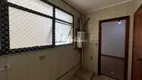 Foto 36 de Apartamento com 4 Quartos à venda, 150m² em Vila Bastos, Santo André