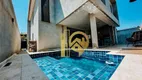 Foto 53 de Casa de Condomínio com 3 Quartos à venda, 230m² em Loteamento Floresta, São José dos Campos