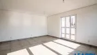 Foto 5 de Imóvel Comercial à venda, 400m² em Moema, São Paulo