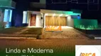Foto 3 de Casa de Condomínio com 4 Quartos à venda, 488m² em Nova Esperança, Porto Velho