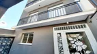 Foto 12 de Apartamento com 2 Quartos à venda, 38m² em Vila Santa Edwiges, São Paulo