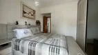 Foto 13 de Apartamento com 2 Quartos à venda, 96m² em Aviação, Praia Grande