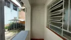 Foto 7 de Casa com 2 Quartos para alugar, 50m² em São Mateus, Juiz de Fora