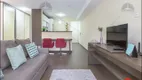 Foto 5 de Flat com 1 Quarto à venda, 52m² em Móoca, São Paulo