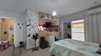 Foto 32 de Casa de Condomínio com 3 Quartos à venda, 240m² em Balneario Sambura, Peruíbe