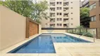 Foto 42 de Apartamento com 3 Quartos à venda, 142m² em Petrópolis, Porto Alegre