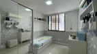 Foto 16 de Apartamento com 3 Quartos à venda, 107m² em Charitas, Niterói