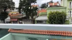 Foto 45 de Cobertura com 2 Quartos à venda, 100m² em Jardim Santo Alberto, Santo André