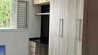 Foto 9 de Apartamento com 2 Quartos à venda, 59m² em Residencial e Comercial Palmares, Ribeirão Preto