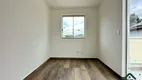 Foto 15 de Apartamento com 2 Quartos à venda, 45m² em Santa Amélia, Belo Horizonte