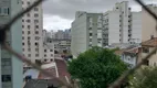 Foto 10 de Apartamento com 1 Quarto à venda, 43m² em Centro Histórico, Porto Alegre