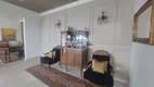 Foto 25 de Casa de Condomínio com 4 Quartos à venda, 516m² em Morro Santa Terezinha, Santos