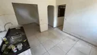 Foto 15 de Casa com 3 Quartos para alugar, 100m² em Parque Amazônia, Goiânia