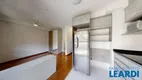 Foto 8 de Apartamento com 1 Quarto à venda, 32m² em Vila Madalena, São Paulo