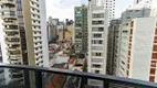 Foto 9 de Apartamento com 1 Quarto à venda, 23m² em Jardins, São Paulo