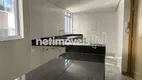 Foto 16 de Apartamento com 2 Quartos à venda, 69m² em Centro, Belo Horizonte