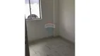 Foto 8 de Apartamento com 3 Quartos à venda, 63m² em Campo Grande, Recife