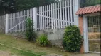 Foto 4 de Lote/Terreno à venda, 300m² em Sitio São José, Viamão