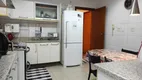 Foto 49 de Apartamento com 3 Quartos à venda, 100m² em Centro, Juiz de Fora