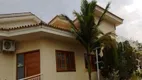 Foto 27 de Casa de Condomínio com 3 Quartos à venda, 313m² em Parque Residencial Villa dos Inglezes, Sorocaba