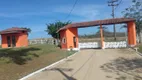Foto 20 de Lote/Terreno à venda, 360m² em Iguaba Grande, Iguaba Grande