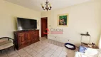 Foto 4 de Casa com 3 Quartos à venda, 250m² em Vila Gabriel, Sorocaba