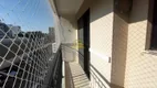 Foto 5 de Apartamento com 2 Quartos à venda, 53m² em Andaraí, Rio de Janeiro