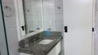 Foto 20 de Apartamento com 1 Quarto à venda, 42m² em Meireles, Fortaleza